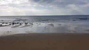 Is Bargara A Surf Beach? Bundaberg Region Beaches